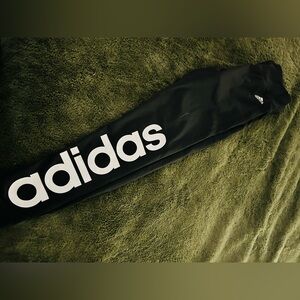 Climalite Adidas Leggings size small